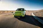 Kia Soul EV 2019 года (NA)
